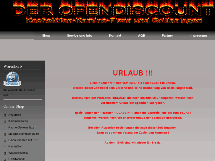 www.der-ofendiscount.com