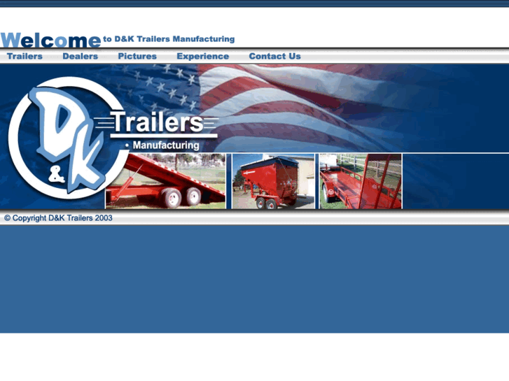 www.dktrailers.com