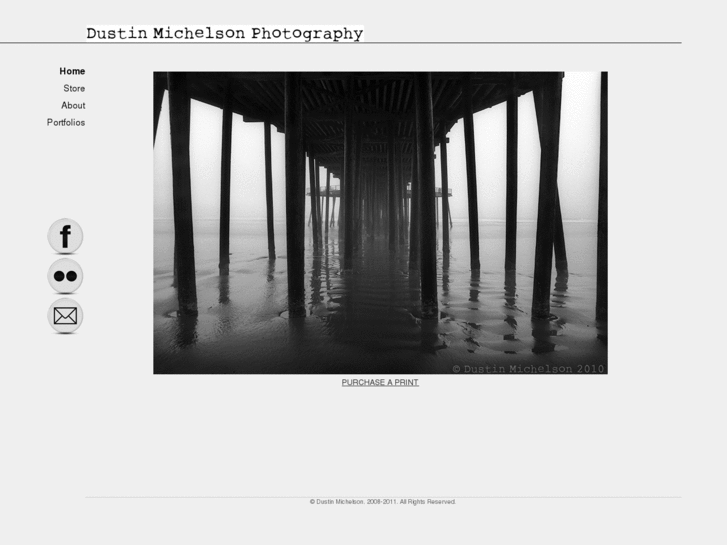 www.dustinmichelsonphotography.com