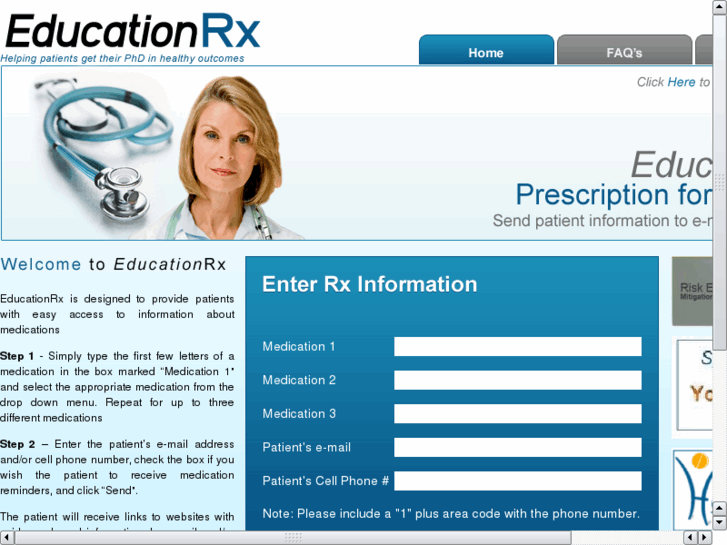 www.education-rx.com