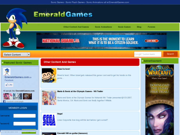 www.emeraldgames.com