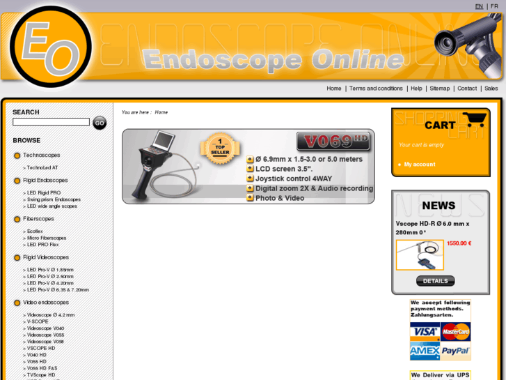 www.endoscope-online.com