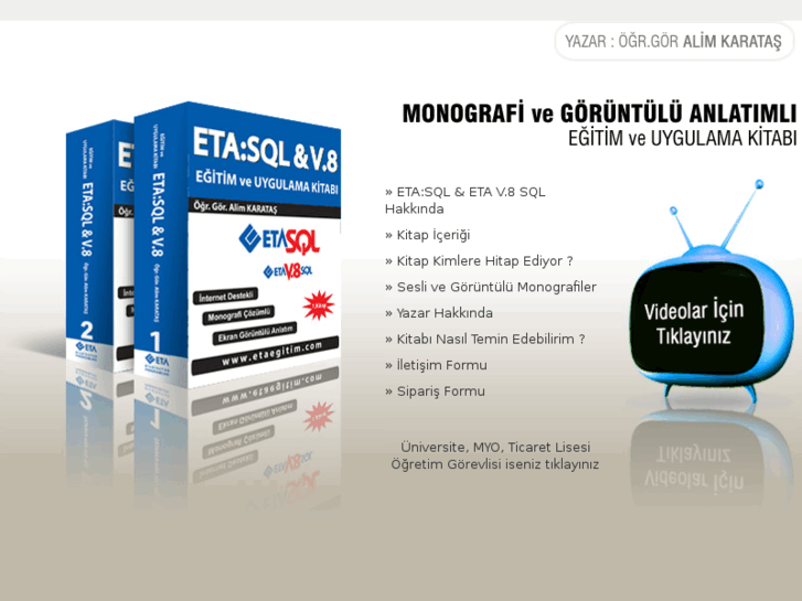 www.etaegitim.com