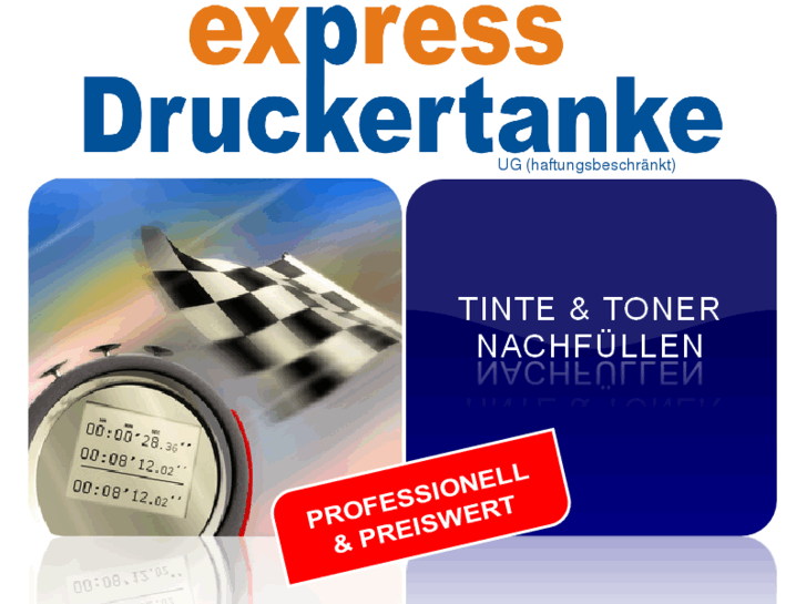www.express-druckertanke.com