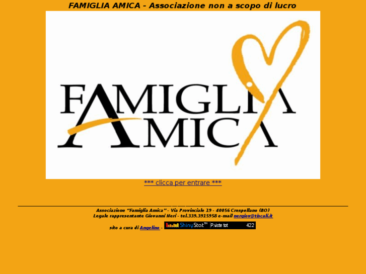 www.famigliaamica.org