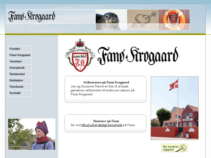 www.fanoekrogaard.dk