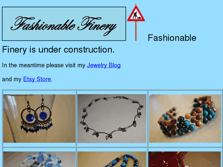 www.fashionablefinery.com