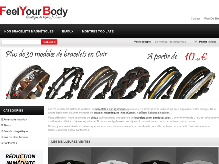 www.feelyourbody.fr