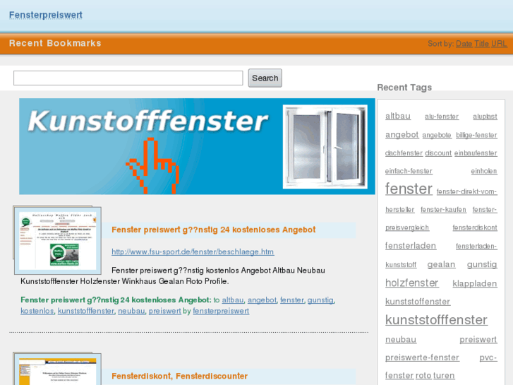 www.fensterpreiswert.net