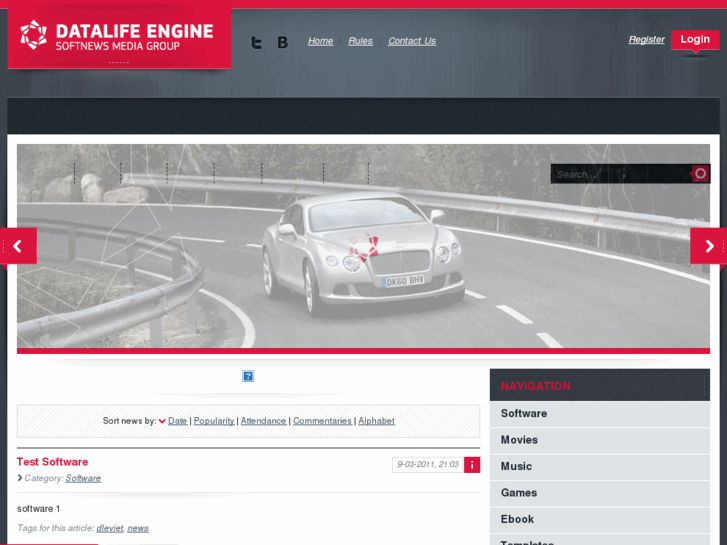 www.filescrape.com