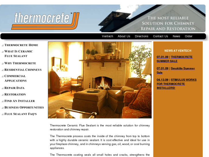 www.fixmychimney.net