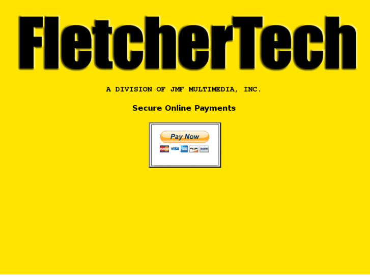 www.fletchertech.com