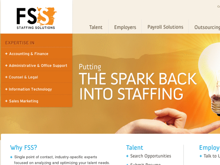 www.forreststaffing.com