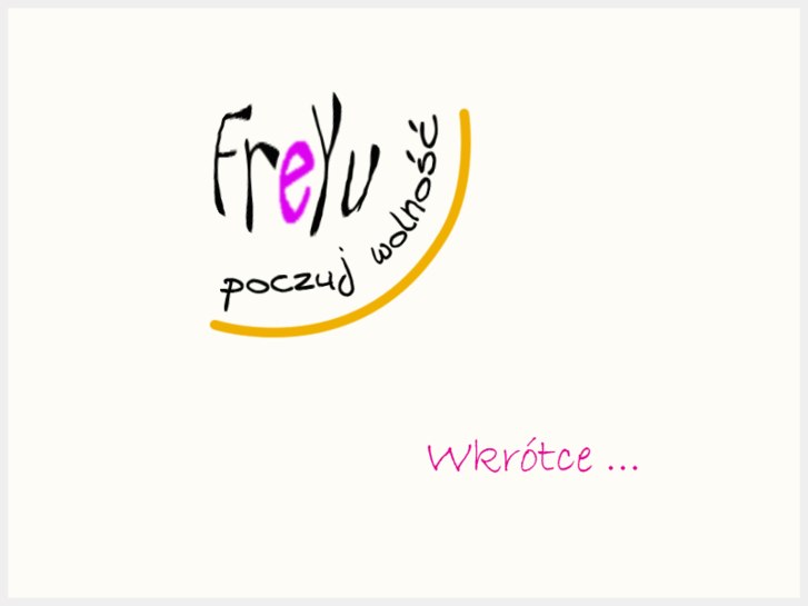 www.freyu.com