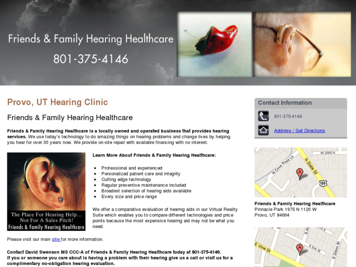 www.friendsandfamilyhearing.com