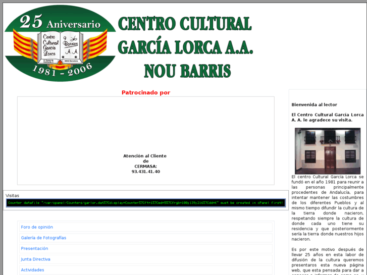 www.garcialorca-aa.org