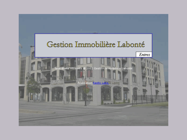 www.gestionlabonte.com