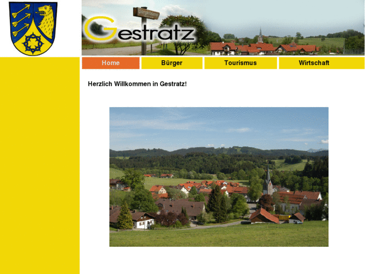 www.gestratz.de