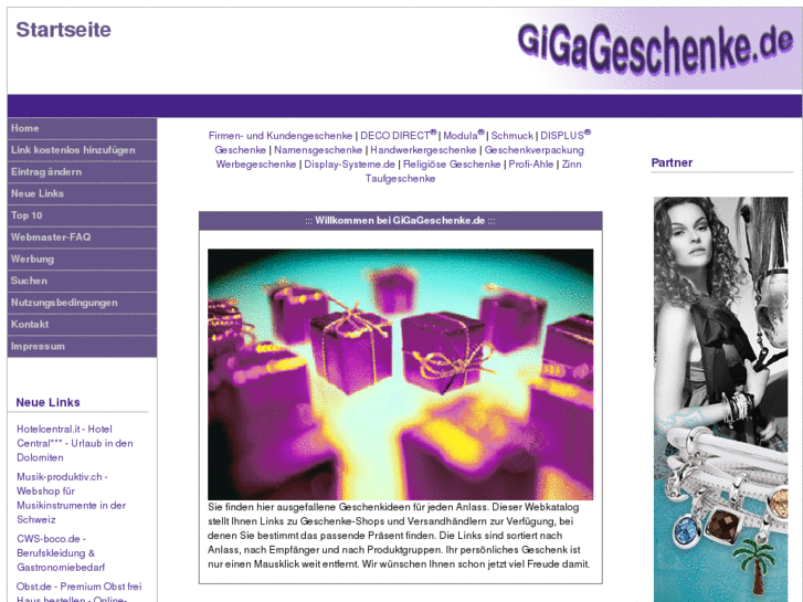 www.gigageschenke.de