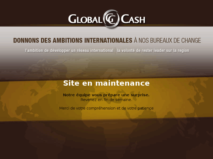 www.globalcash-change.com