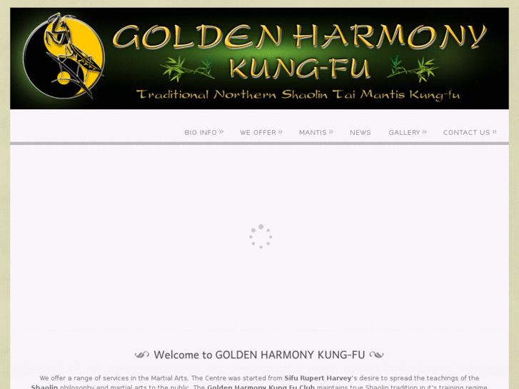 www.goldenharmonykungfu.com