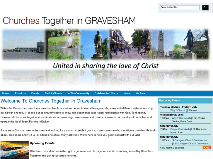 www.gravesendchurchestogether.org