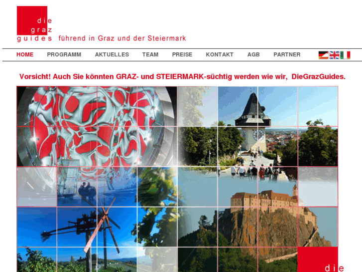 www.grazguides.at