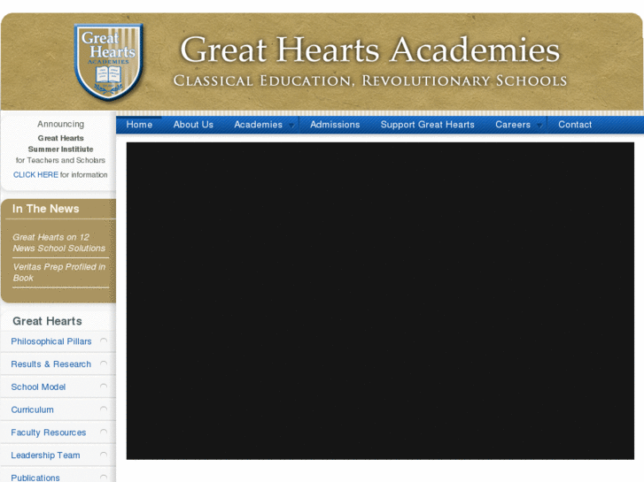 www.greatheartsacademies.com