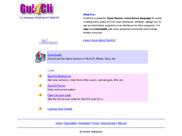 www.gui4cli.com