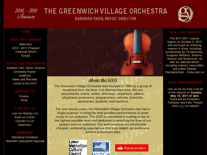 www.gvo.org