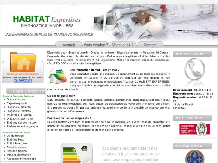 www.habitat-expertises.com