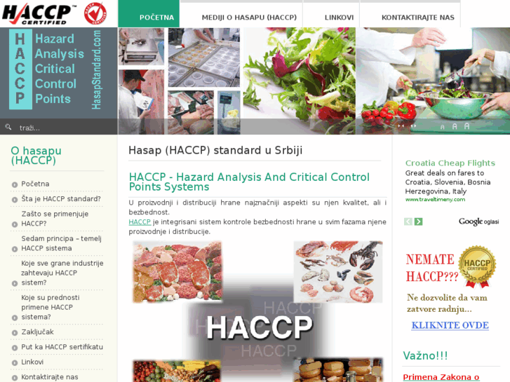 www.hasapstandard.com