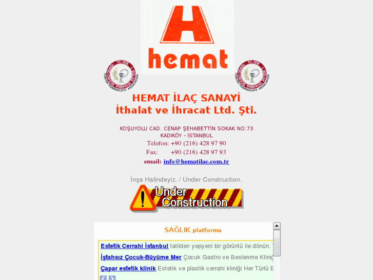 www.hematilac.com