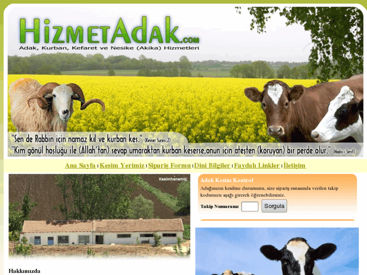 www.hizmetadak.com