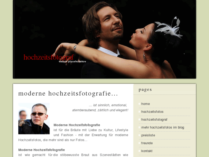 www.hochzeitsfotograf-de.de