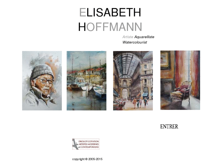 www.hoffmann-elisabeth.com