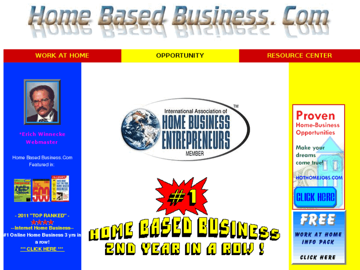 www.home-based-business.com