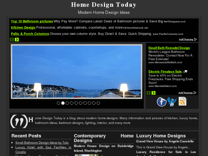 www.homedesigntoday.net