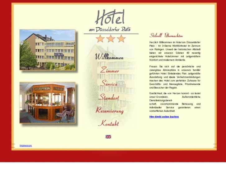 www.hotel-oster.com