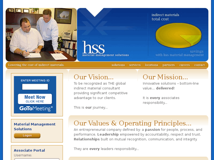 www.hss-mms.com