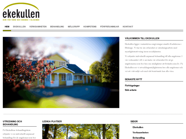 www.hvbekekullen.com