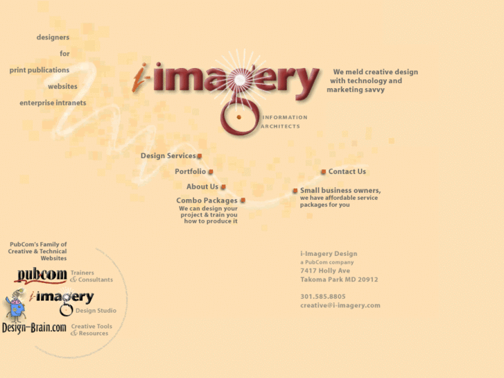 www.i-imagery.com