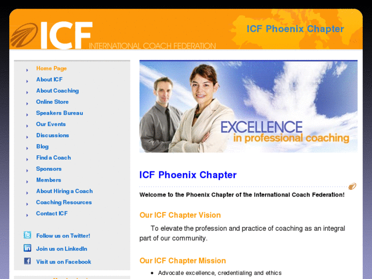 www.icfphoenix.com