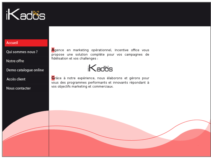 www.ikados.com