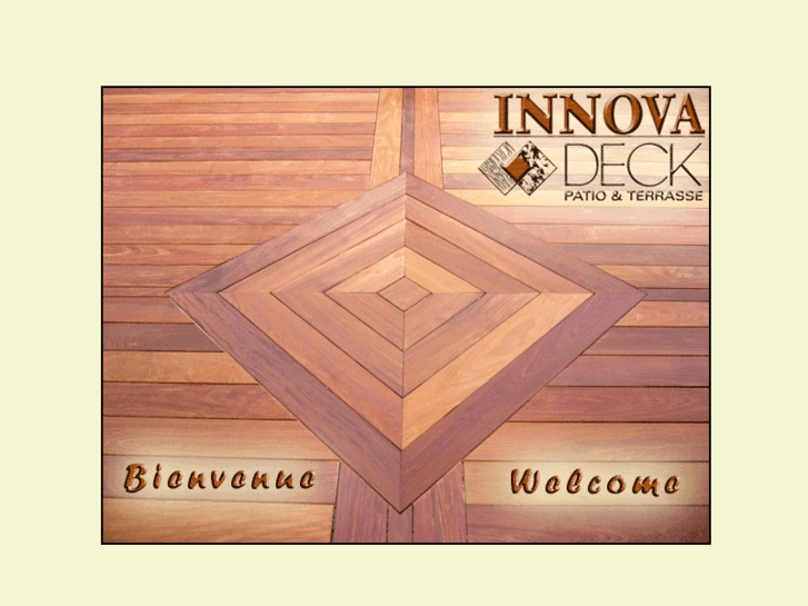 www.innovadeck.com