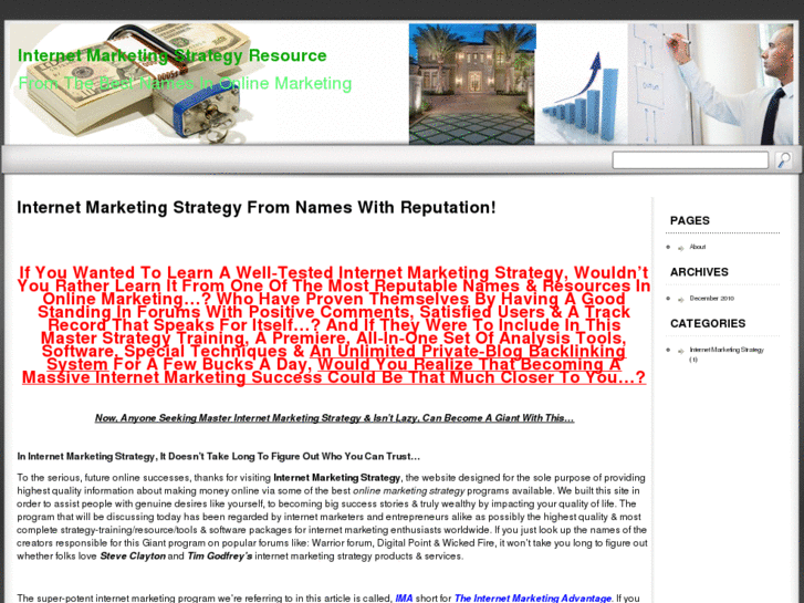 www.internetmarketingstrategyonline.com