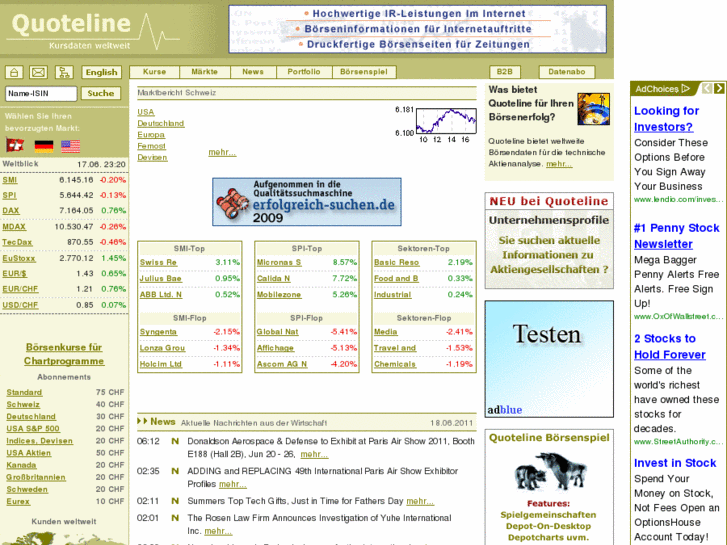 www.investor-relation.net