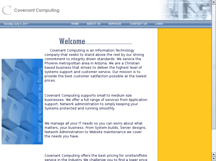 www.itadam.net