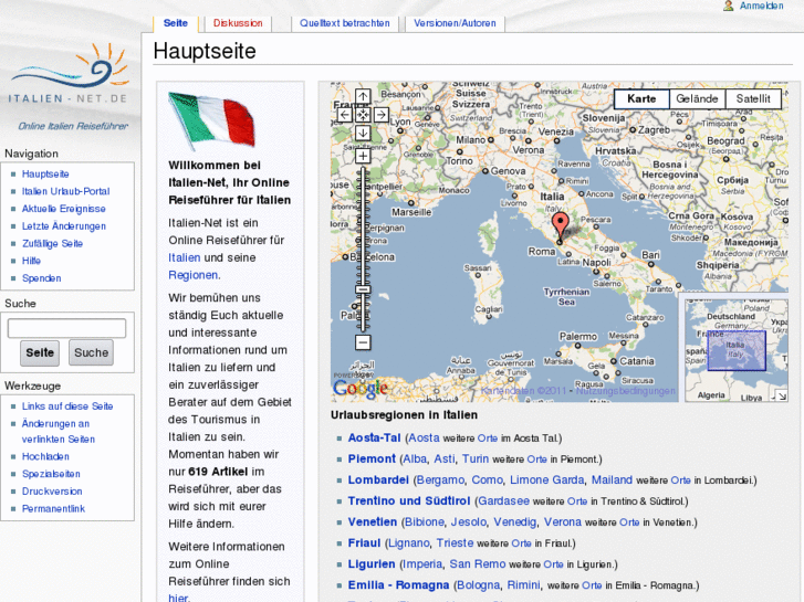 www.italien-net.de