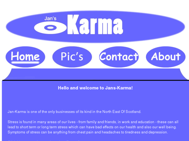 www.jans-karma.com